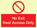 no-exitroof-access-only~